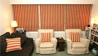 Bespoke Curtains and Blinds 660411 Image 2